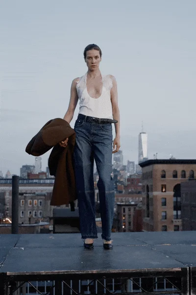 Look 24